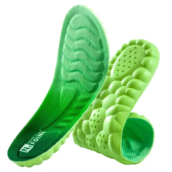 Orto Comfort – vložky do topánok