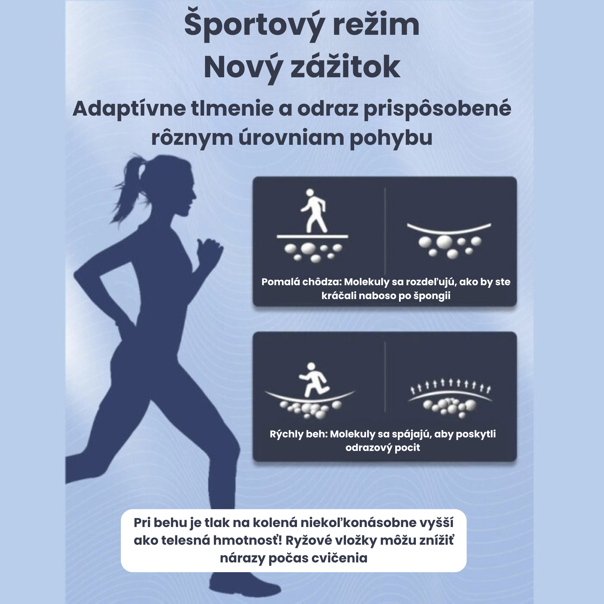 Orto Oryza ortopedická vložka s ryžovými granulami