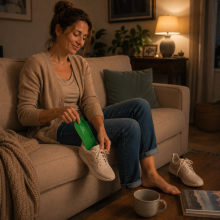comfort-gal1
