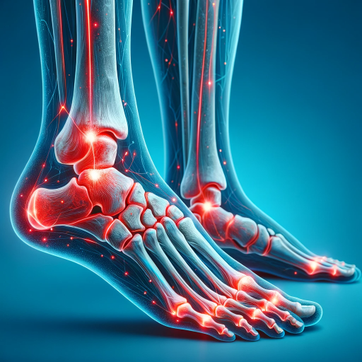 plantarFasciitis.png